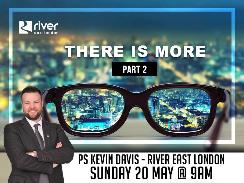 Ps Kevin Davis Ps Kevin Davis